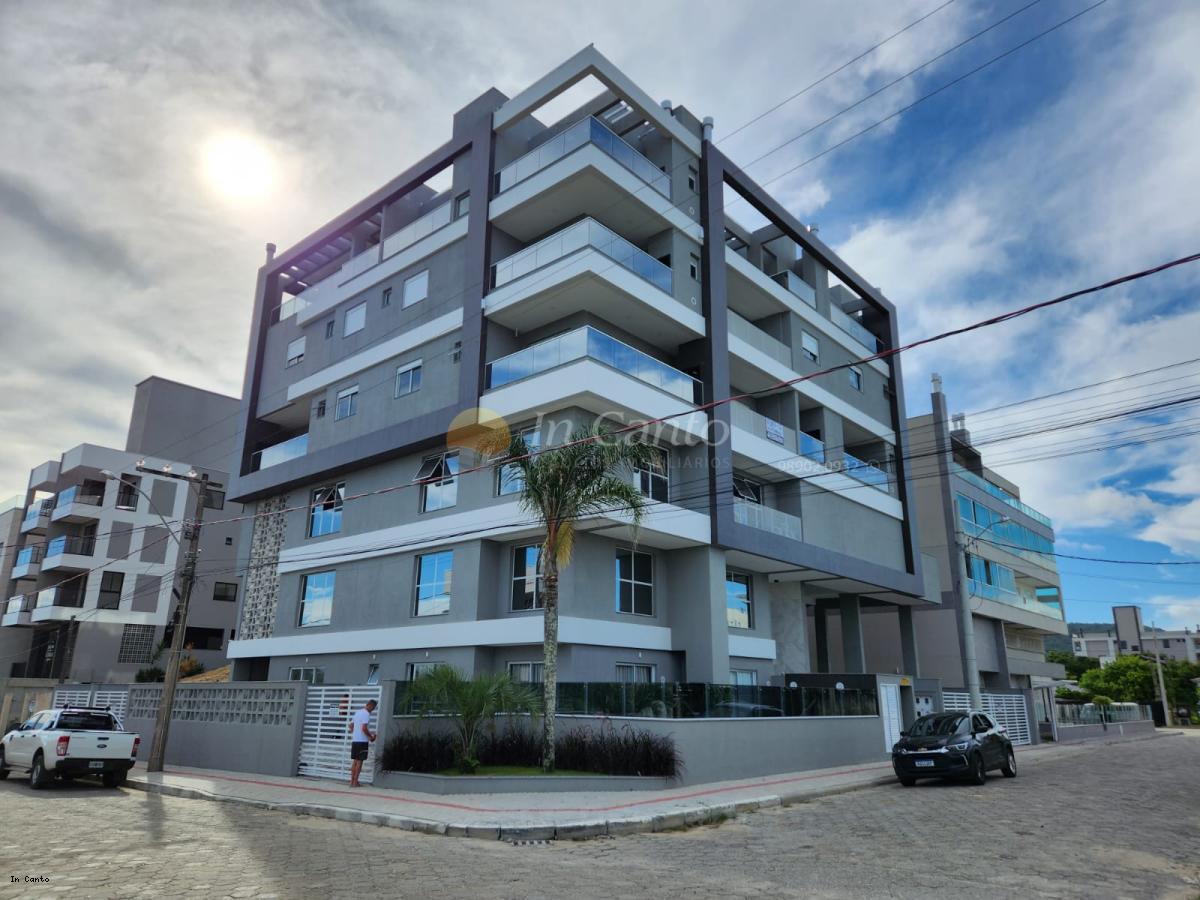 Apartamento para Venda, Bombinhas / SC, bairro Canto Grande, 2 ...